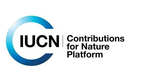 IUCN logo