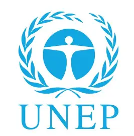 UNEP logo